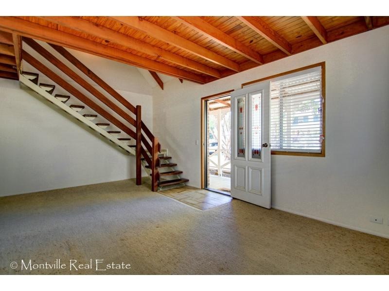 1 Emu Walk, Mapleton QLD 4560
