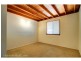 1 Emu Walk, Mapleton QLD 4560