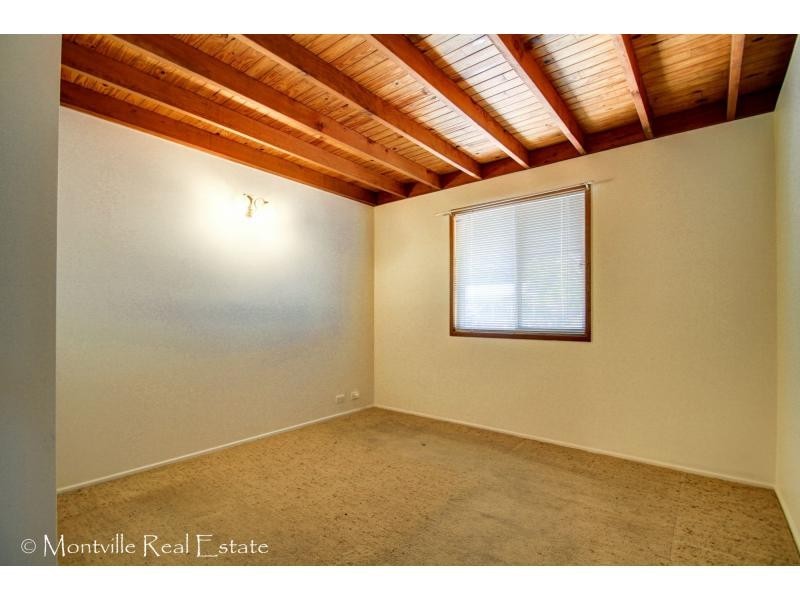 1 Emu Walk, Mapleton QLD 4560