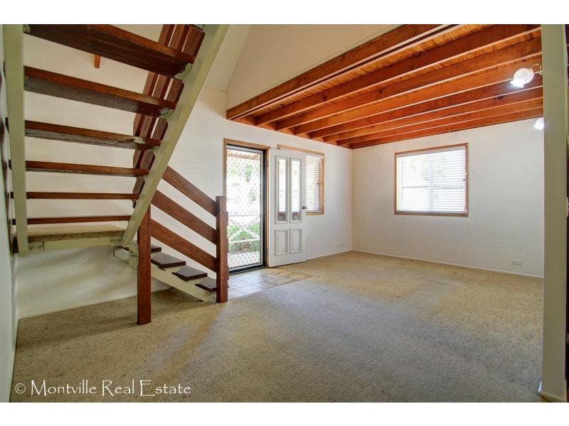 1 Emu Walk, Mapleton QLD 4560