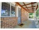 1 Emu Walk, Mapleton QLD 4560