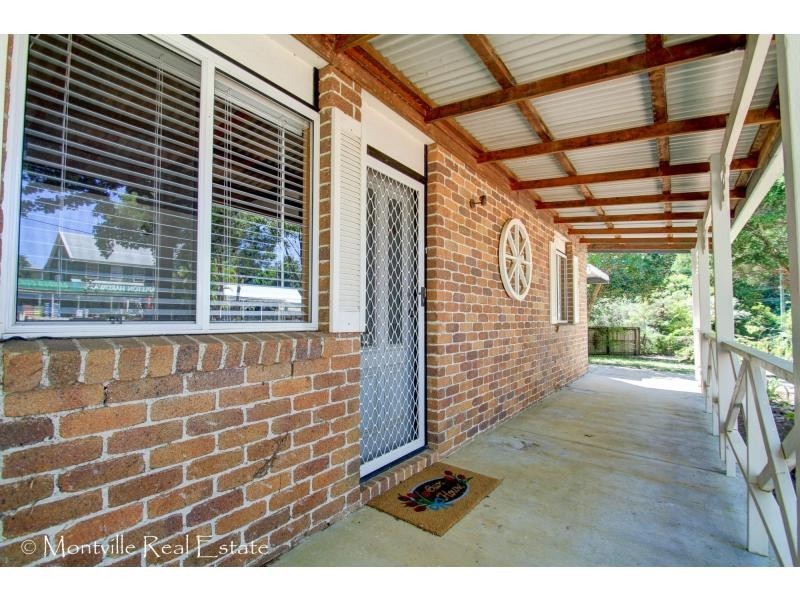 1 Emu Walk, Mapleton QLD 4560