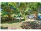 1 Emu Walk, Mapleton QLD 4560