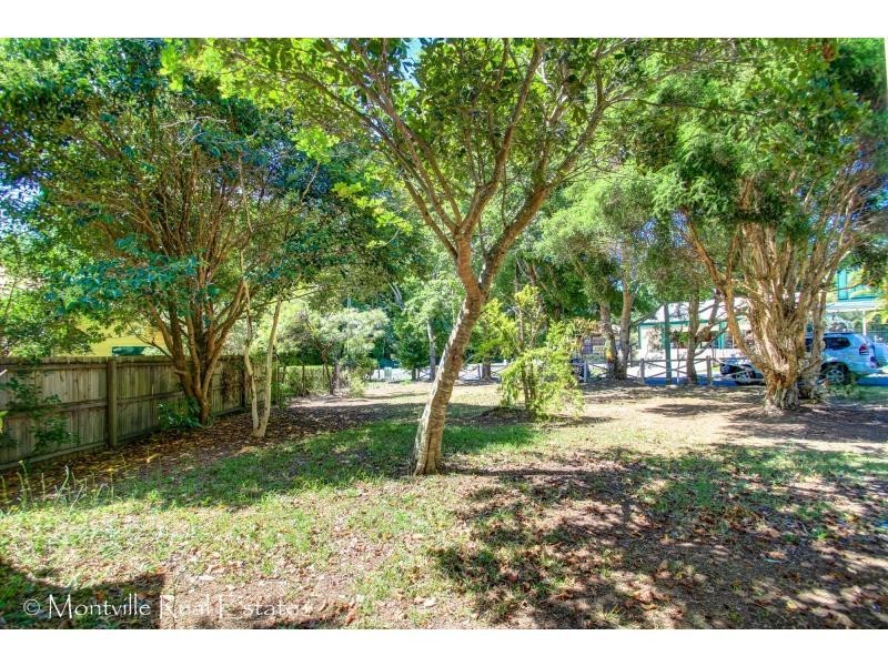 1 Emu Walk, Mapleton QLD 4560