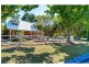 1 Emu Walk, Mapleton QLD 4560