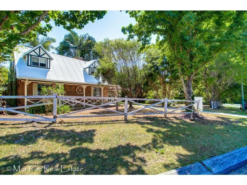 1 Emu Walk, Mapleton QLD 4560