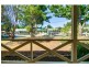 1 Emu Walk, Mapleton QLD 4560