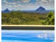 263 MacDonalds Road, Maleny QLD 4552