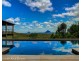 263 MacDonalds Road, Maleny QLD 4552