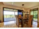 263 MacDonalds Road, Maleny QLD 4552