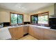 263 MacDonalds Road, Maleny QLD 4552