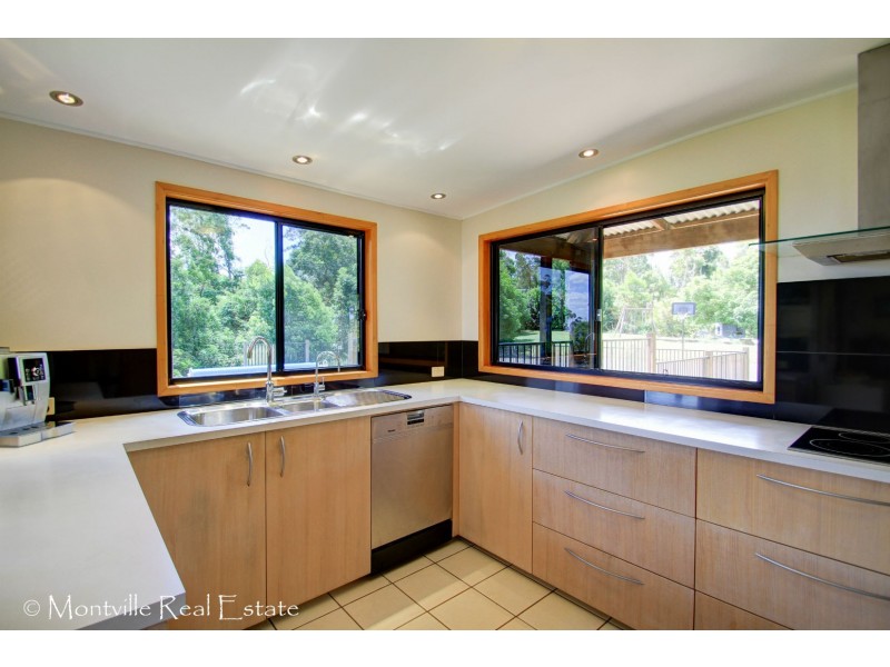 263 MacDonalds Road, Maleny QLD 4552