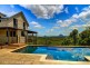 263 MacDonalds Road, Maleny QLD 4552