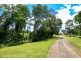 263 MacDonalds Road, Maleny QLD 4552