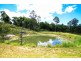 263 MacDonalds Road, Maleny QLD 4552