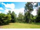 263 MacDonalds Road, Maleny QLD 4552