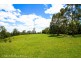 263 MacDonalds Road, Maleny QLD 4552