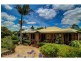 6 Frangipanni Court, Montville QLD 4560