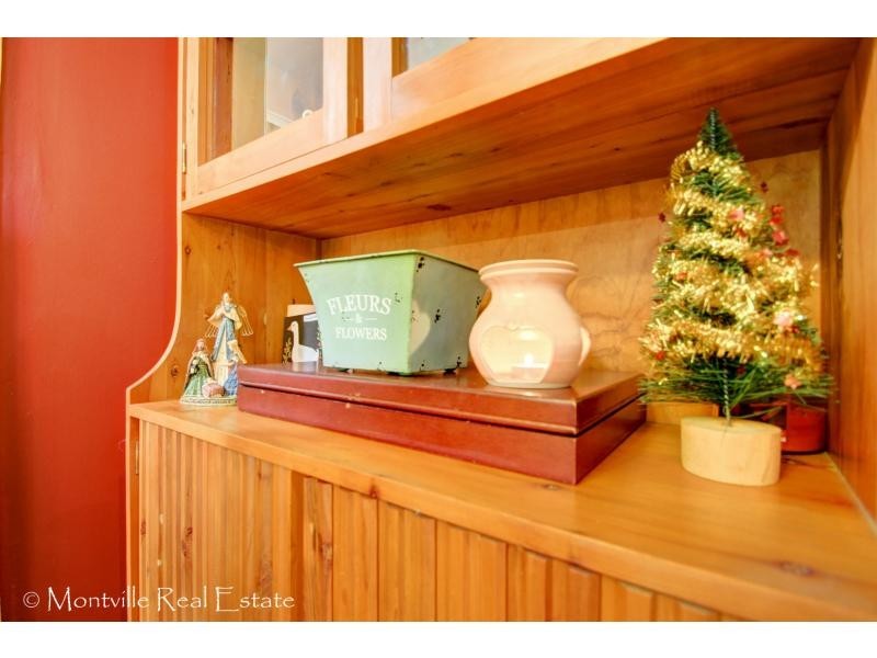 6 Frangipanni Court, Montville QLD 4560