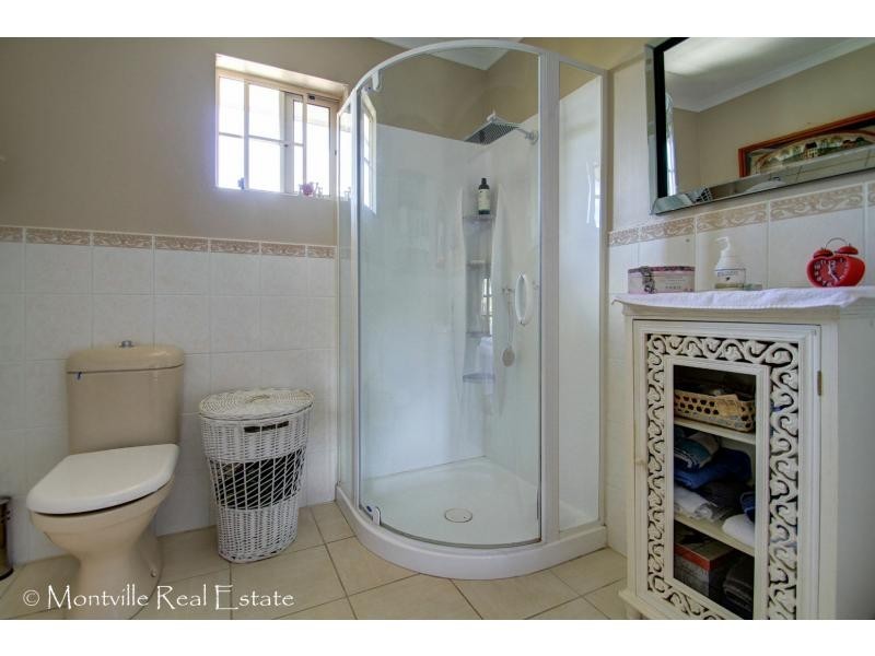 6 Frangipanni Court, Montville QLD 4560