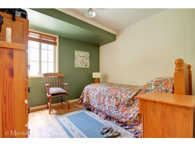 6 Frangipanni Court, Montville QLD 4560