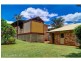 6 Frangipanni Court, Montville QLD 4560