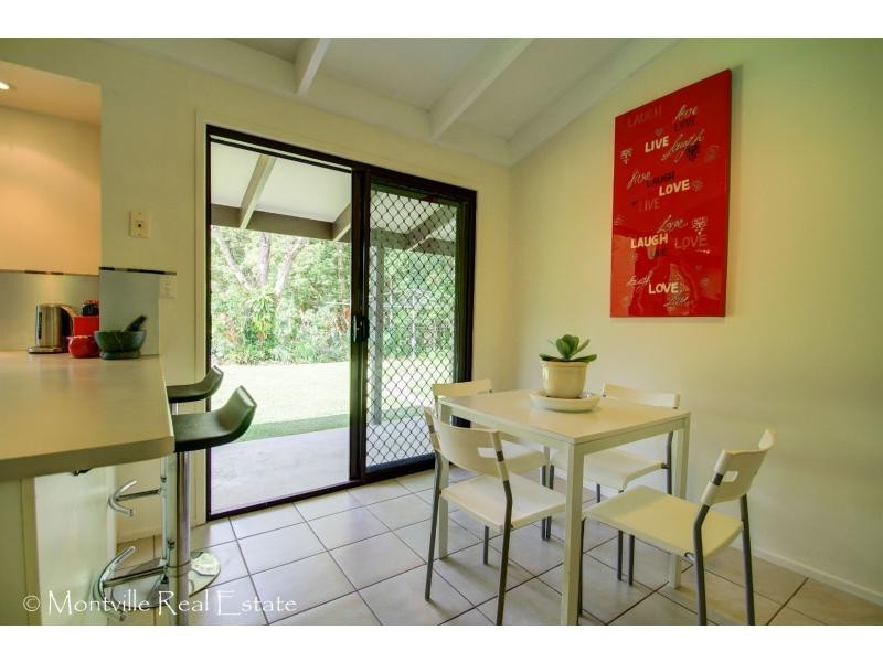 13 Wandoo Court, Mapleton QLD 4560