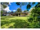 13 Wandoo Court, Mapleton QLD 4560