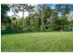 13 Wandoo Court, Mapleton QLD 4560