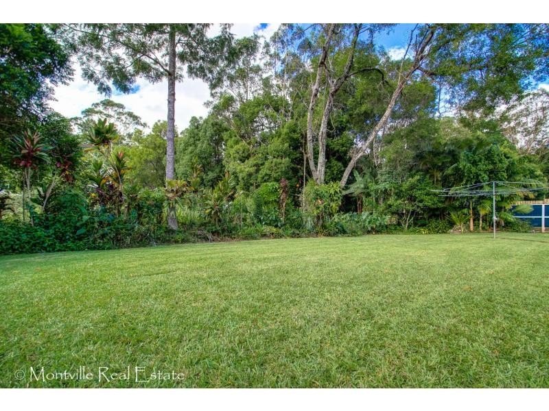 13 Wandoo Court, Mapleton QLD 4560