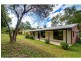 13 Wandoo Court, Mapleton QLD 4560