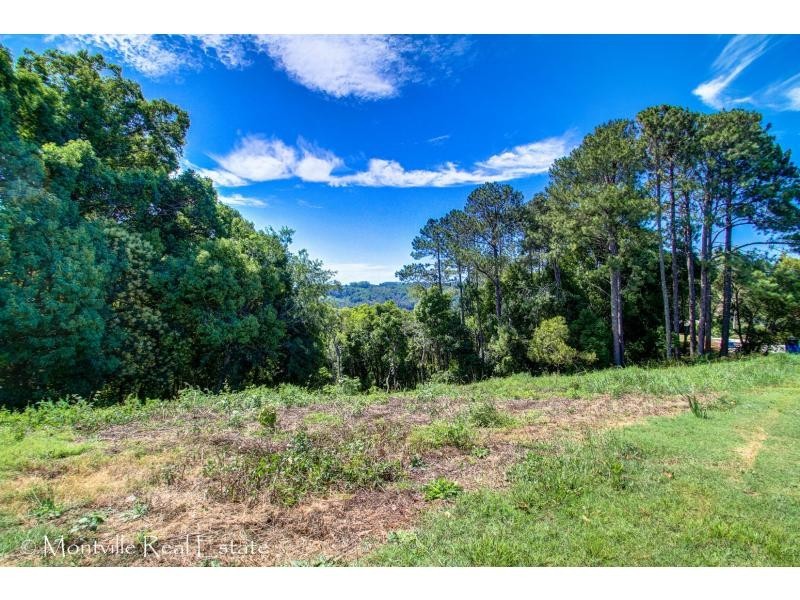23 Kingsview Drive, Flaxton QLD 4560