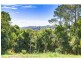 23 Kingsview Drive, Flaxton QLD 4560