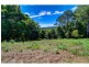 23 Kingsview Drive, Flaxton QLD 4560