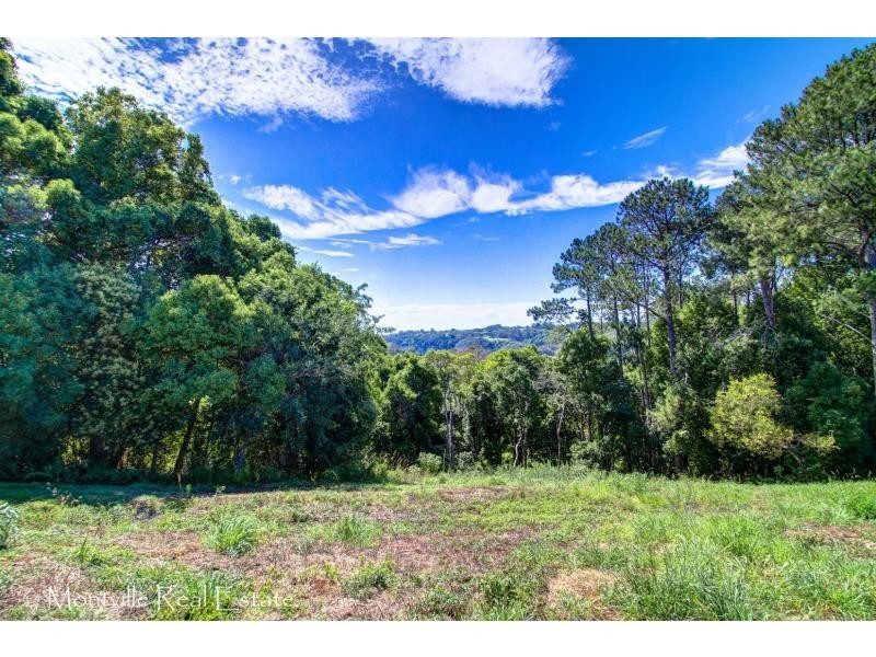 23 Kingsview Drive, Flaxton QLD 4560