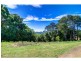 23 Kingsview Drive, Flaxton QLD 4560