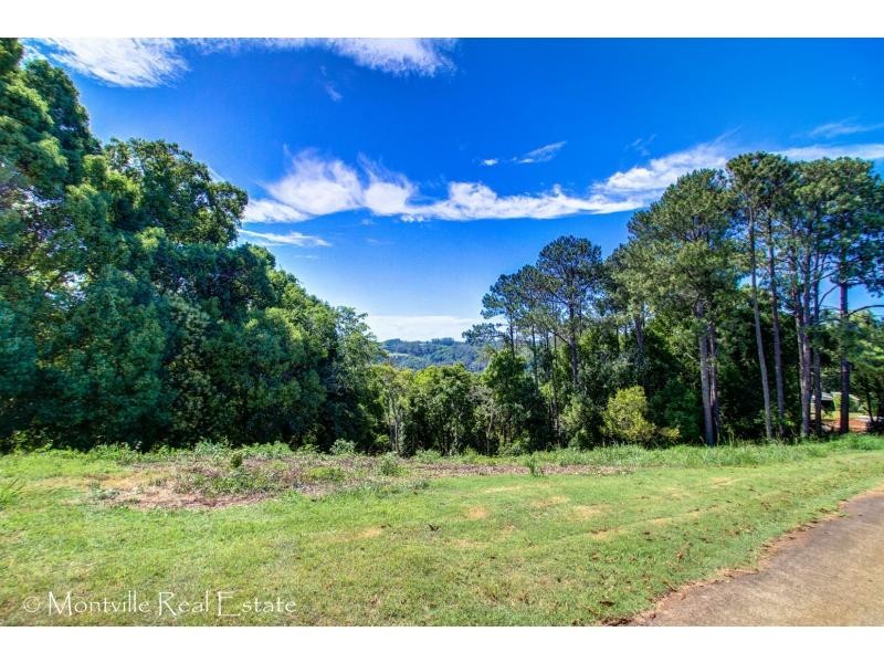 23 Kingsview Drive, Flaxton QLD 4560