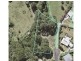 23 Kingsview Drive, Flaxton QLD 4560