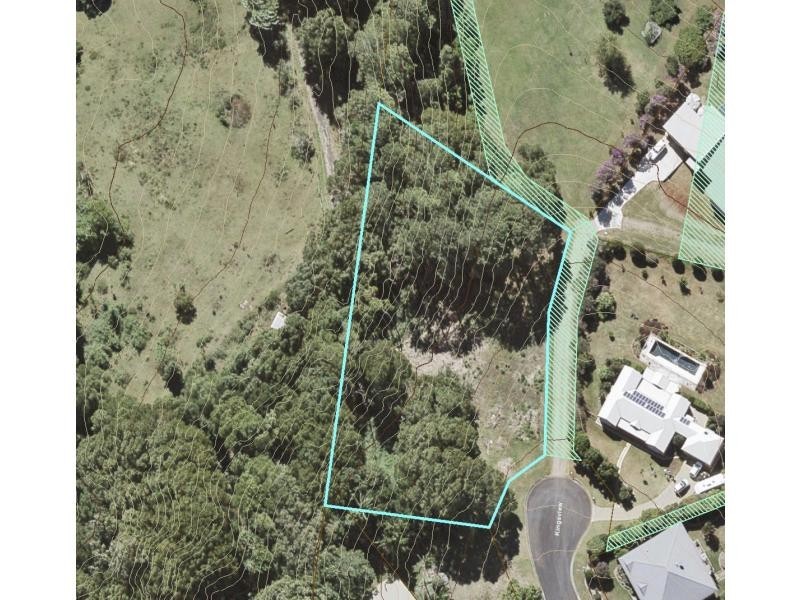 23 Kingsview Drive, Flaxton QLD 4560
