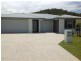 Bli Bli QLD 4560