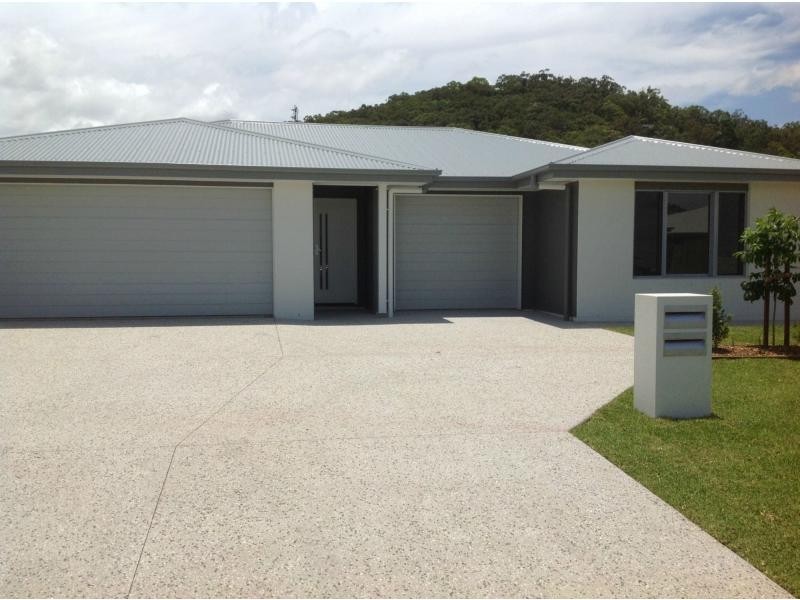 Bli Bli QLD 4560