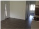 Bli Bli QLD 4560