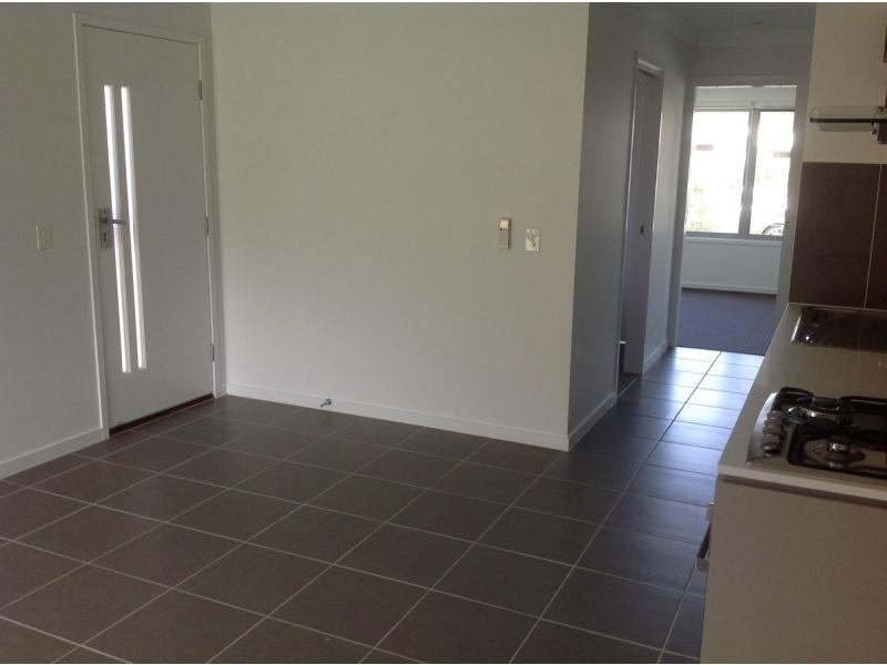 Bli Bli QLD 4560