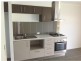Bli Bli QLD 4560