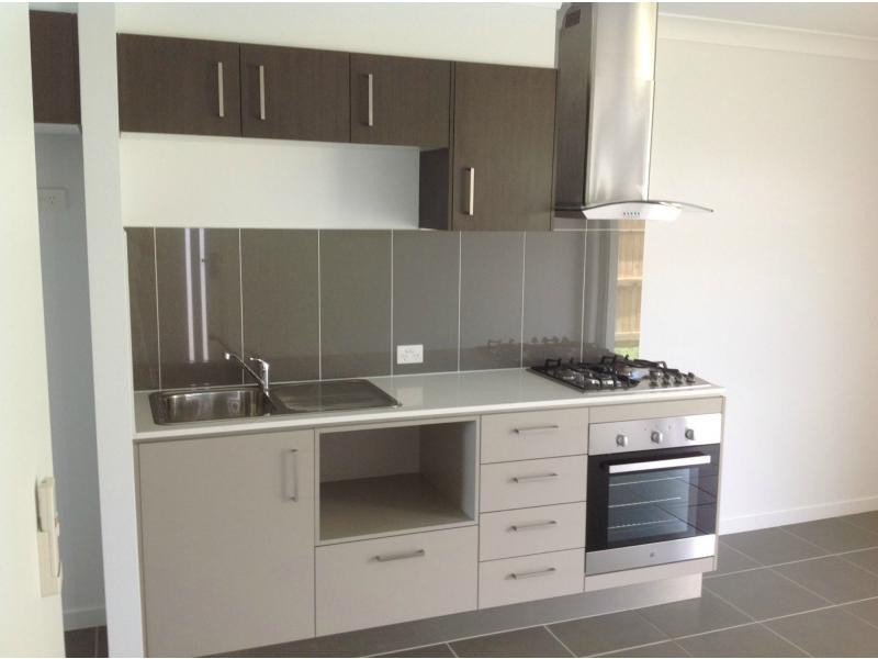 Bli Bli QLD 4560