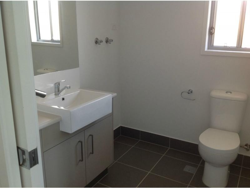 Bli Bli QLD 4560