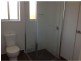 Bli Bli QLD 4560