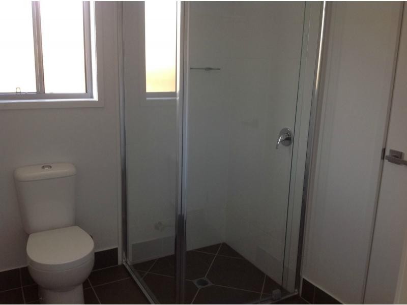 Bli Bli QLD 4560