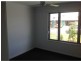 Bli Bli QLD 4560