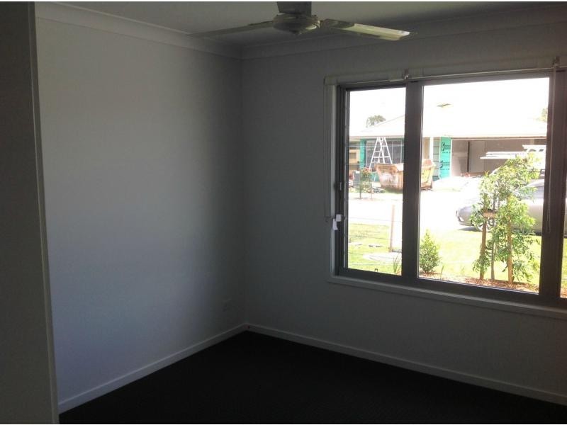 Bli Bli QLD 4560